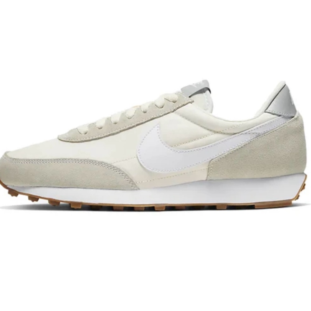 Women’s Nike Diadora Daybreak 'White Gum'
